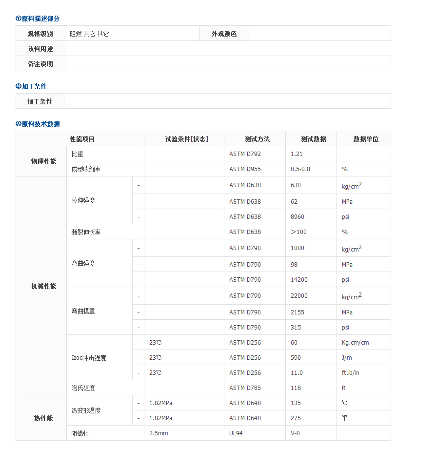 PC GN-1006F PC物性参数_.png