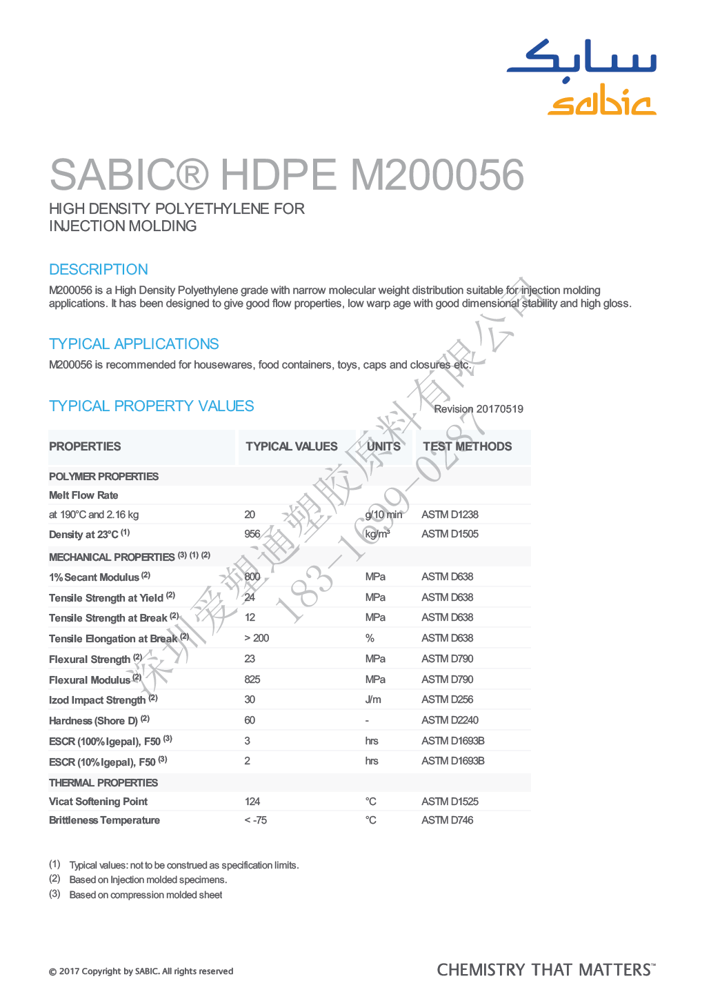 M200056.jpg  111.png