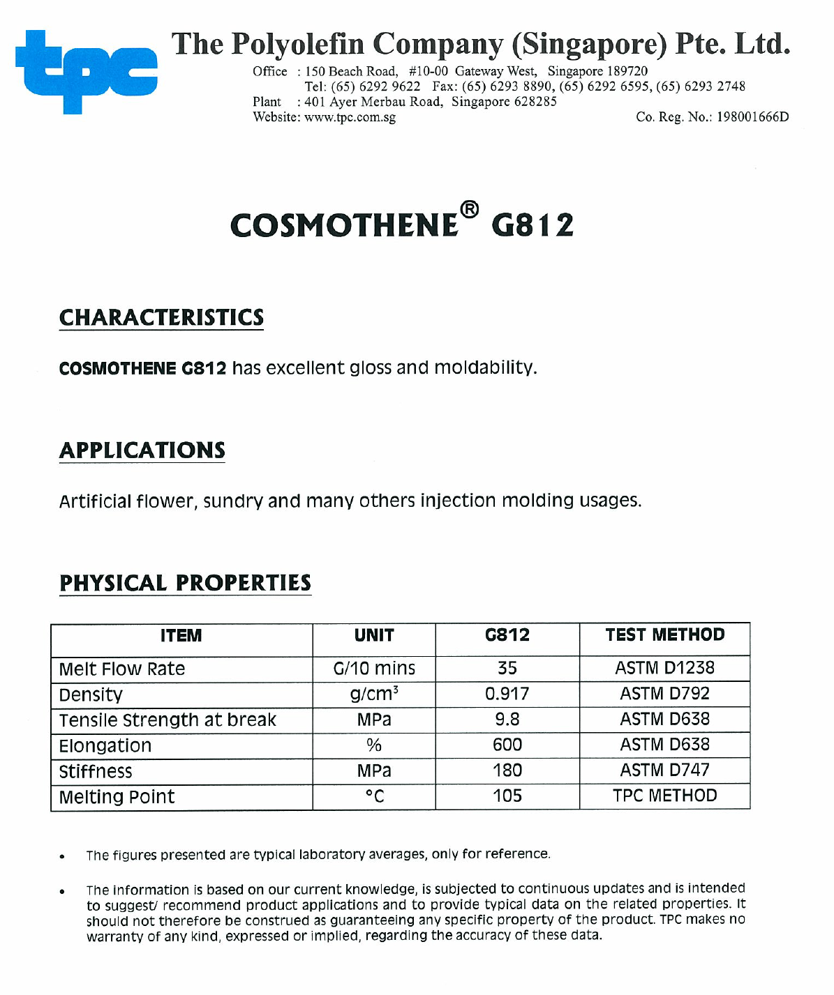 G812.png
