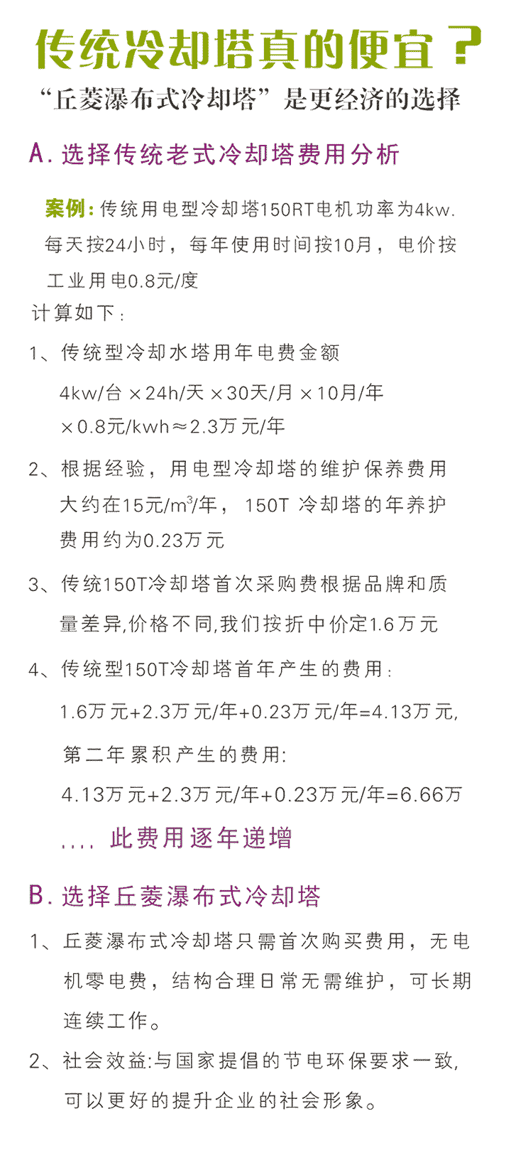 传统冷却塔便宜吗？700.gif