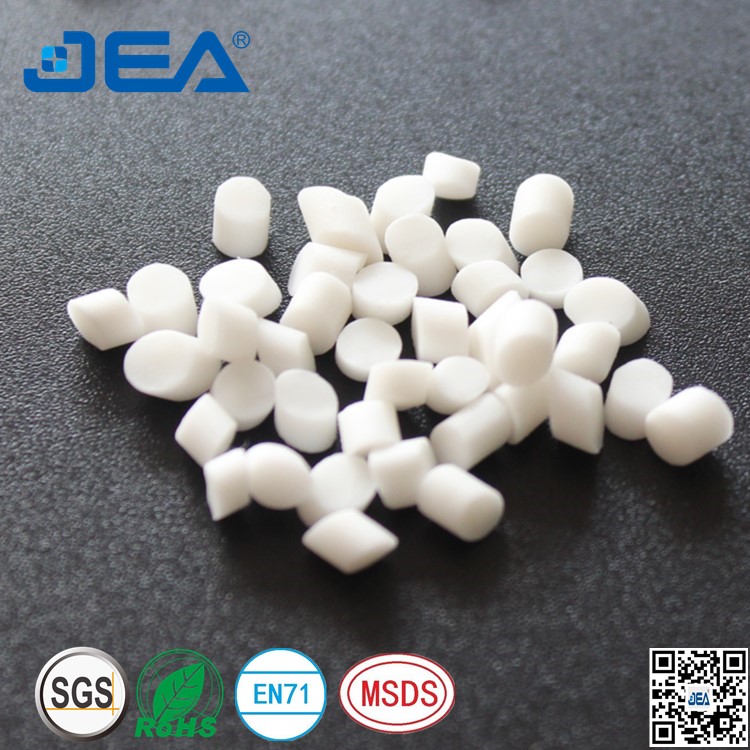 JEATE-102.jpg