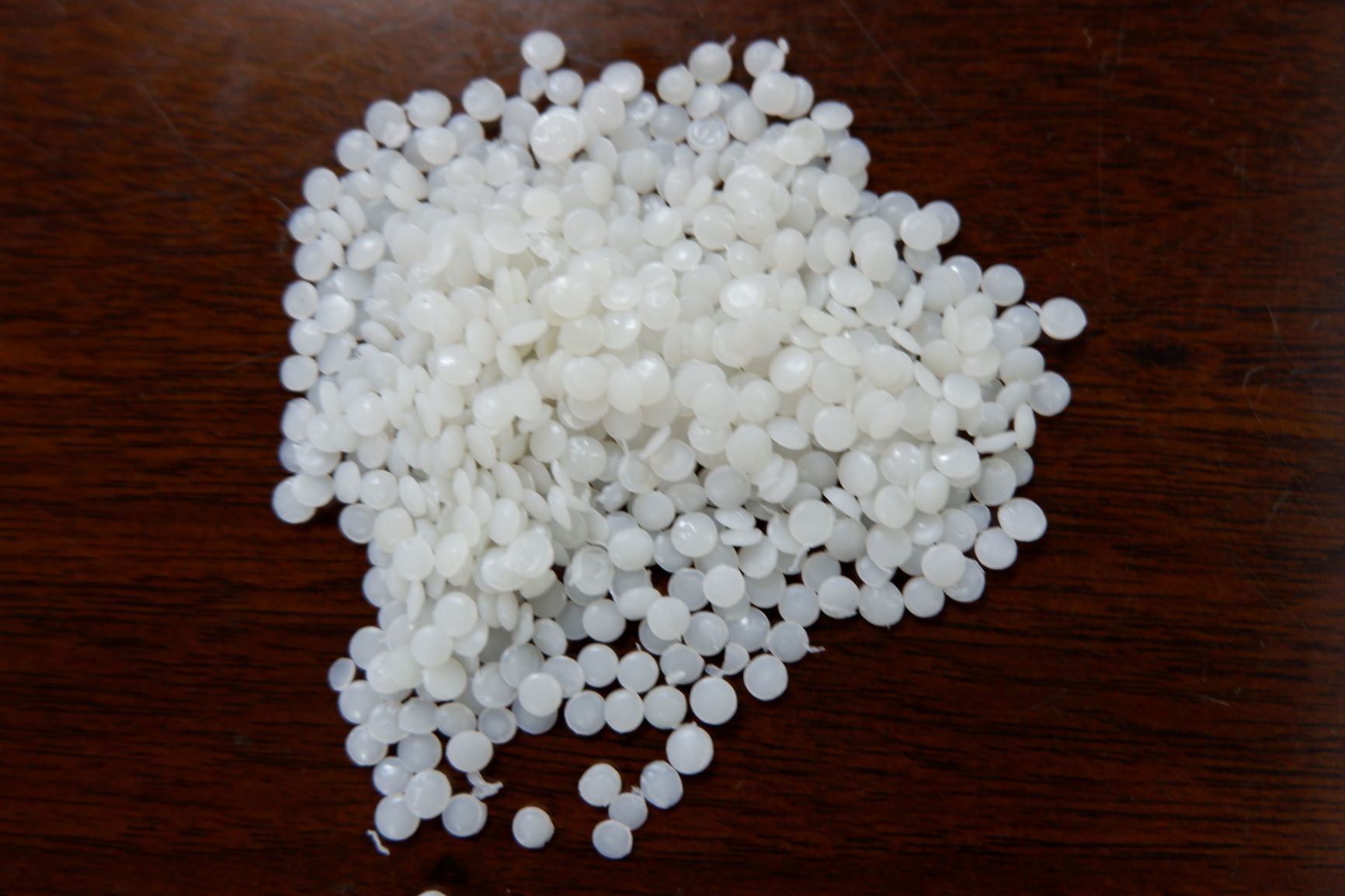 hdpe (2).jpg