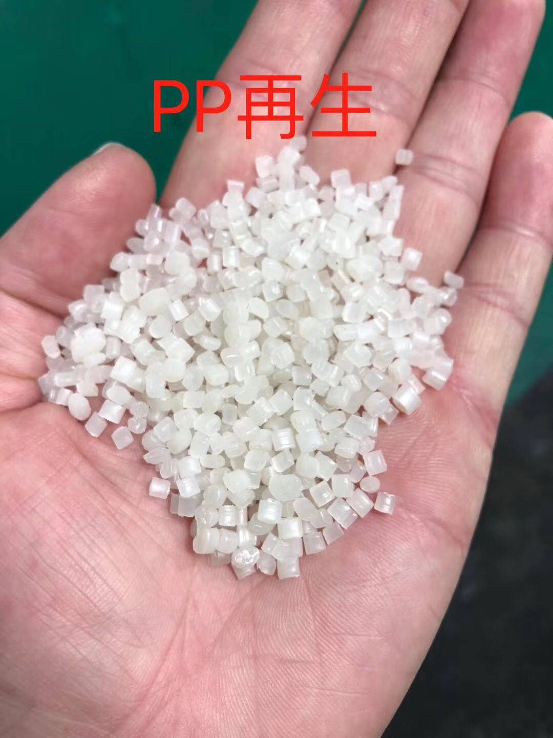 微信图片_201903101058391.jpg