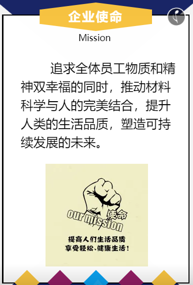 1654499772079008392.png image.png