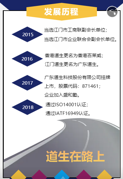 1654499806550047027.png image.png