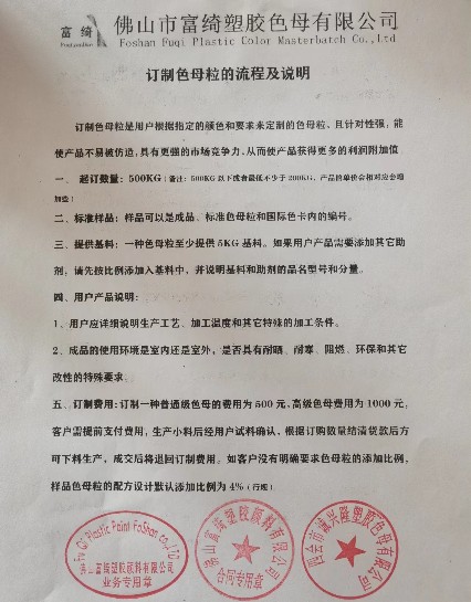 产品定制流程 (2).jpg