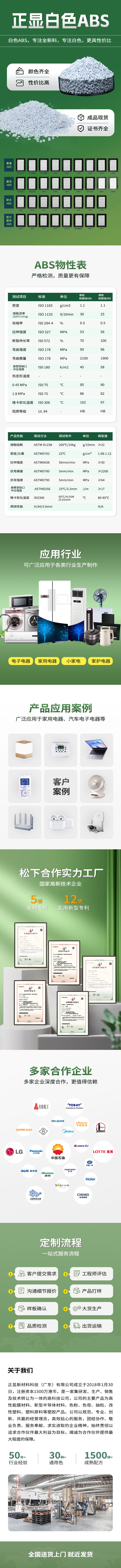 产品详情页 .jpg
