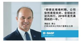QQ截图20200304082816.jpg
