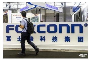 QQ截图20200311082753.jpg