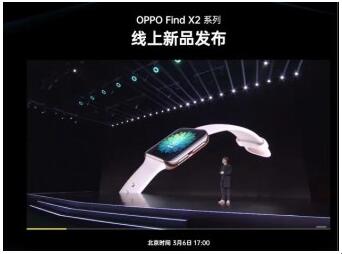 QQ截图20200311082839.jpg