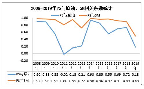 QQ截图20200311102150.jpg