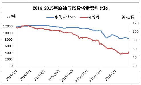 QQ截图20200311102303.jpg