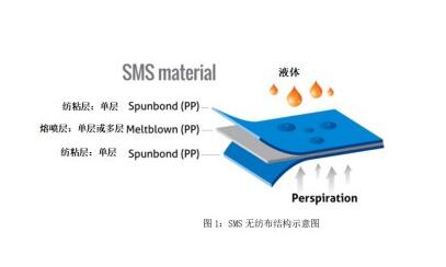 QQ截图20200312084200.jpg