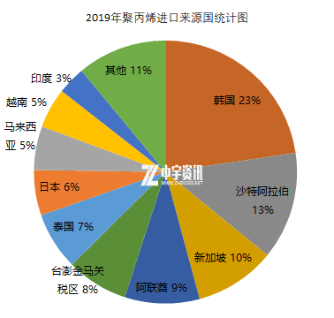 微信图片_20200317102925.png