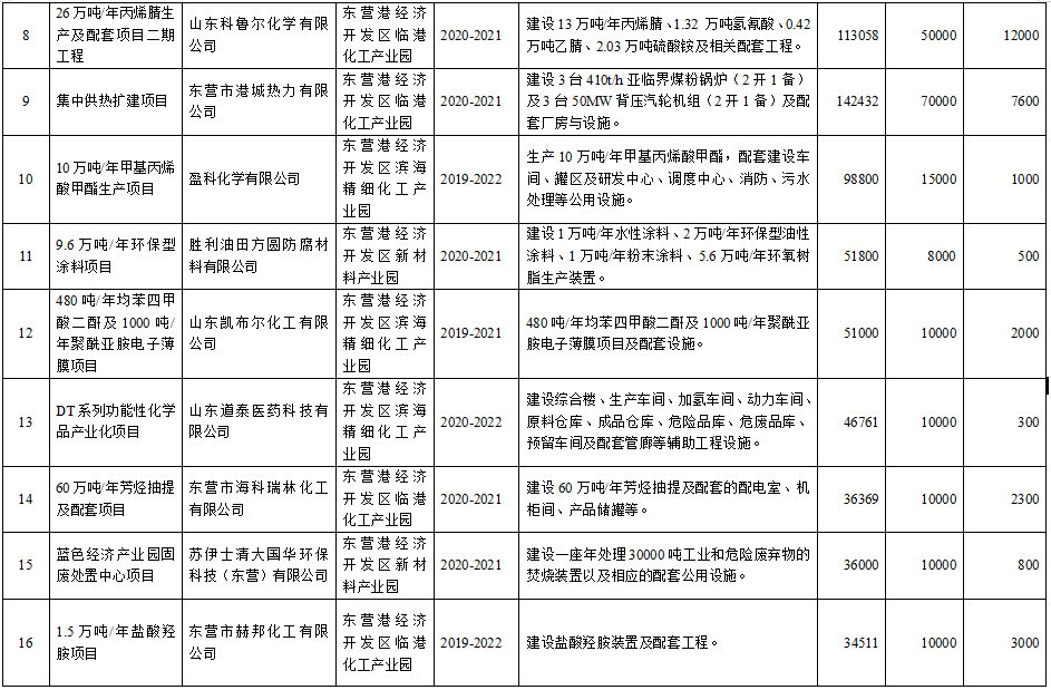 /ueditor/jsp/upload/image/20200407/1586237484280037539.png /ueditor/jsp/upload/image/20200407/1586237484280037539.png