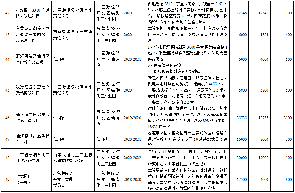 /ueditor/jsp/upload/image/20200407/1586237484421048133.png /ueditor/jsp/upload/image/20200407/1586237484421048133.png
