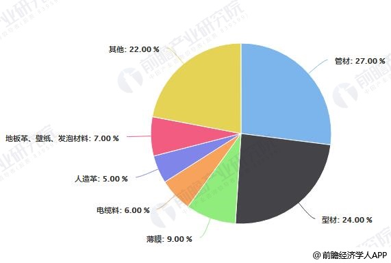 20191106-7f47c5be7117b952.jpg