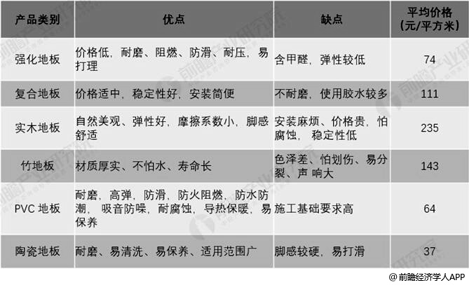 /ueditor/jsp/upload/image/20200413/1586737899829053637.jpg