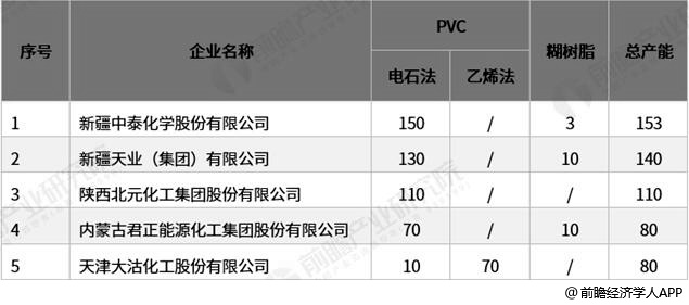 /ueditor/jsp/upload/image/20200413/1586738445486053096.jpg