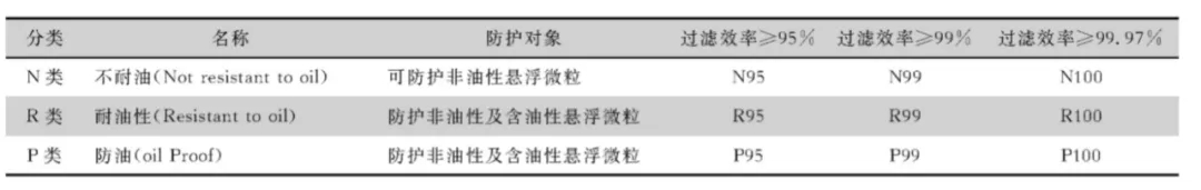 /ueditor/jsp/upload/image/20200415/1586914000829003462.jpg