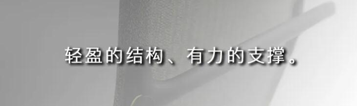 /ueditor/jsp/upload/image/20200511/1589158570317013908.jpg