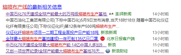 /ueditor/jsp/upload/image/20200511/1589163058719024950.png