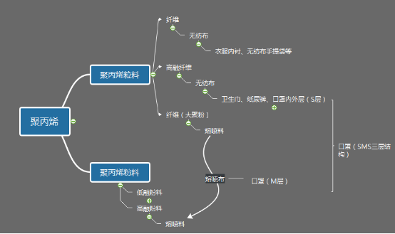 /ueditor/jsp/upload/image/20200513/1589332537643043322.png /ueditor/jsp/upload/image/20200513/1589332537643043322.png