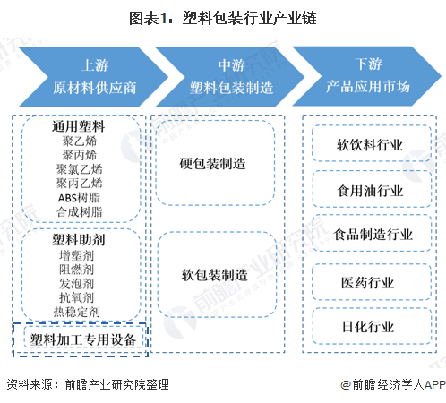 /ueditor/jsp/upload/image/20200518/1589766247636063478.png