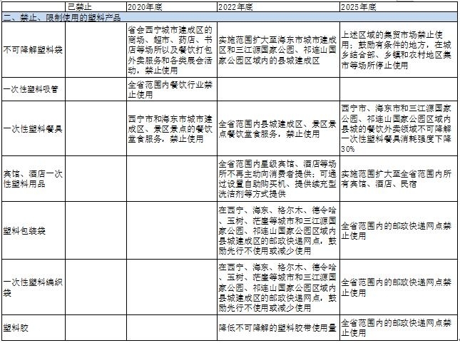/ueditor/jsp/upload/image/20200525/1590373521063042179.jpg