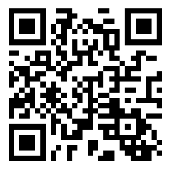 640 (1).png
