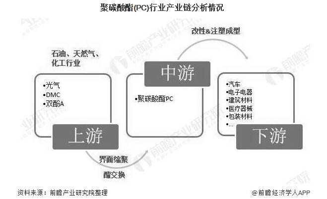 /ueditor/jsp/upload/image/20200601/1590972851148043718.jpg