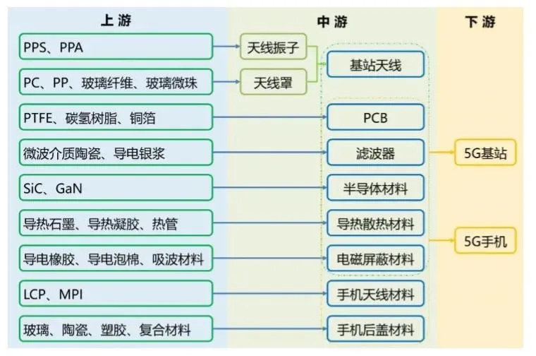 /ueditor/jsp/upload/image/20200601/1590990084830061346.jpg