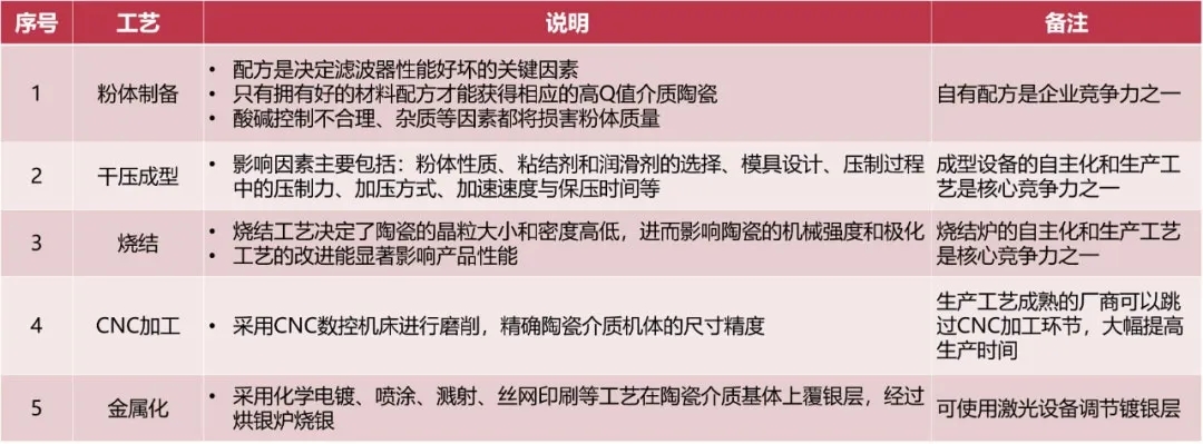 /ueditor/jsp/upload/image/20200601/1590990155293059133.jpg