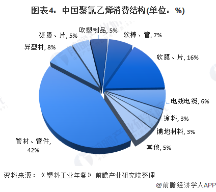 20200608-e72fdf85970dd235.png