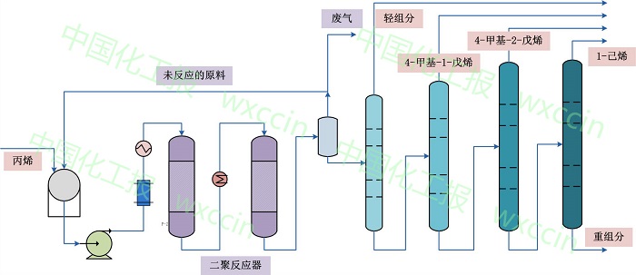 /ueditor/jsp/upload/image/20200628/1593302804699033365.jpg