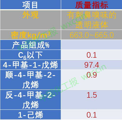 /ueditor/jsp/upload/image/20200628/1593302826085048832.jpg