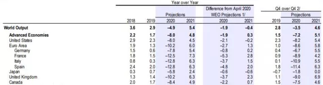 /ueditor/jsp/upload/image/20200628/1593309091524004583.jpg /ueditor/jsp/upload/image/20200628/1593309091524004583.jpg