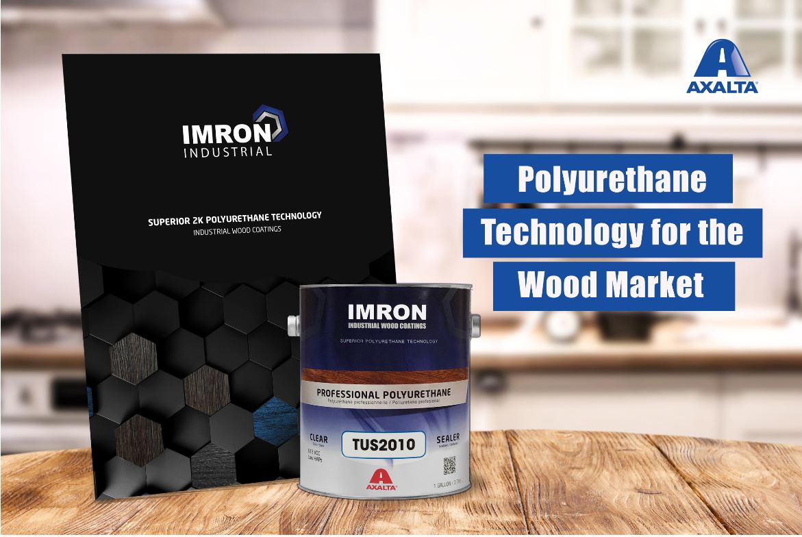 /ueditor/jsp/upload/image/20200701/1593564314954011284.jpg /ueditor/jsp/upload/image/20200701/1593564314954011284.jpg