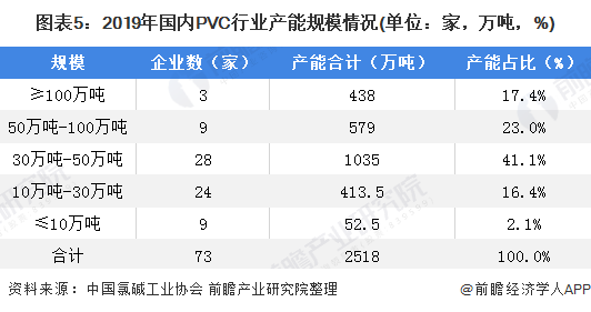/ueditor/jsp/upload/image/20200701/1593565803904005400.png