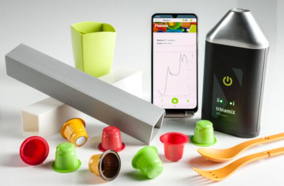 /ueditor/jsp/upload/image/20200707/1594080291581042966.jpg /ueditor/jsp/upload/image/20200707/1594080291581042966.jpg