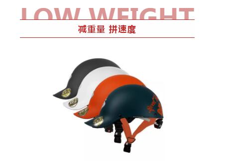 QQ截图20200715094008.jpg