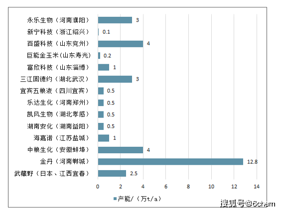 /ueditor/jsp/upload/image/20200717/1594947674017041186.png