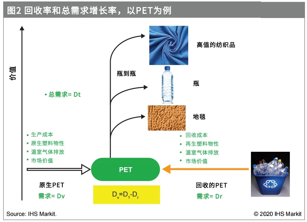 /ueditor/jsp/upload/image/20200721/1595289910405040867.jpg