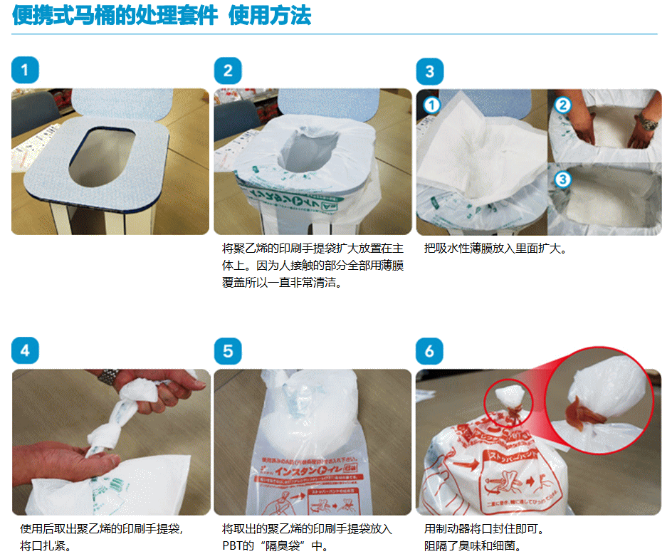 /ueditor/jsp/upload/image/20200723/1595466494660082898.gif