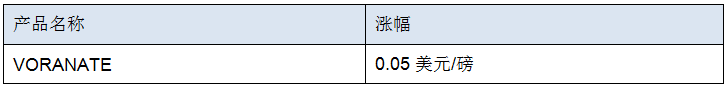 /ueditor/jsp/upload/image/20200821/1597970642466005944.png