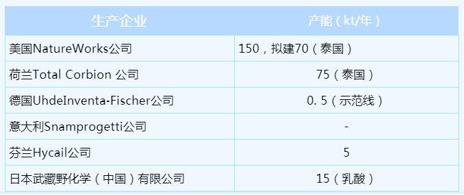 /ueditor/jsp/upload/image/20200903/1599097638343063109.jpg