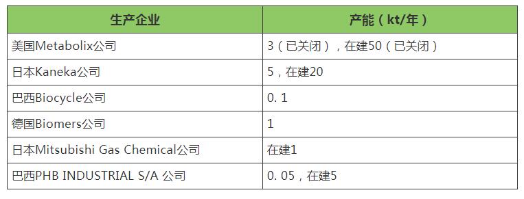 /ueditor/jsp/upload/image/20200907/1599440243701035129.jpg