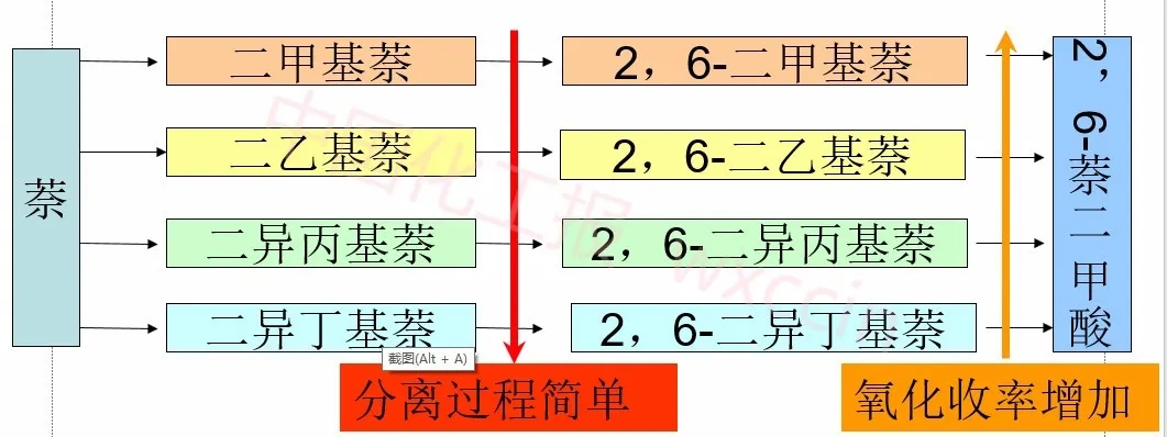 /ueditor/jsp/upload/image/20200914/1600044622287050766.jpg