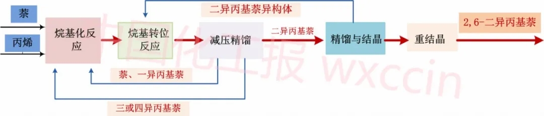 /ueditor/jsp/upload/image/20200914/1600044640066075171.jpg