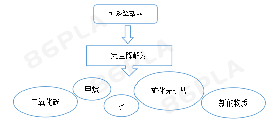 /ueditor/jsp/upload/image/20200927/1601173291771091709.png